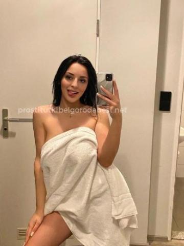 Нина